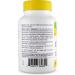 Healthy Origins Ubiquinol (Active Form of CoQ10) 50 mg - Kaneka Ubiquinol Supplements for Heart Health & Antioxidant Support - Gluten-Free & Non-GMO Supplement - 60 Softgels Kaneka 60 Count (Pack of 1) - Buy Online on GoSupps.com