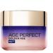 L Or al Paris Age Perfect Golden Age Re-Stimulating Ros Night Cream Anti-Sagging & Radiance Night Cream Enriched with Native Peony Cells and Calcium/Vitamin B3 50 ml - Buy Online on GoSupps.com