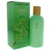L'Erbolario Jade Plant Bath Gel - Gentle Moisturizing Formula for Delicate Skin - Paraben Free 8.4 Oz - Green & Floral Fragrance - Buy Online on GoSupps.com