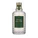4711 Acaua Colonia Blood Orange & Basil Eau De Cologne Spray 5.7 Oz Basil Citrus Orange 5.7 Fl Oz (Pack of 1)