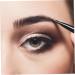 POPETPOP 20pcs Lace Double Eyelid Sticker Stickers Wrestling Knee Pads Eye Makeup Tool Eye Patch Woman Mesh - Buy Online on GoSupps.com