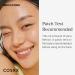 COSRX Retinol 0.5 Oil Anti-aging Serum - Reduce Wrinkles and Fine Lines - Gentle Skin Care - Day and Night Treatment - Cruelty-Free Formula - No Parabens - Buy Online on GoSupps.com
