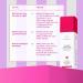 Drunk Elephant A-Passioni Retinol Anti-Wrinkle Cream - 10 mL - Brightening, Restorative Vegan Face Cream with Vitamin F - Buy Online on GoSupps.com