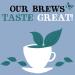  Certification Clipper Assam blend decaffeinated 50g (20X2.5g tea bag) by Clipper - Buy Online on GoSupps.com