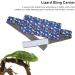 Bearded Dragon Sling Bearded Dragon Sleeping Bag Pet Sling Small Pet Sling Carrier Pet Carrier Sling Small Reptile Sling - Buy Online on GoSupps.com