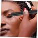 Healeved Makeup Eye Eyeshadow Eye Shadow Makeup Eye Shadow Sticks Eye Shadow Pens Eye Makeup Brush Abs - Buy Online on GoSupps.com