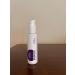 Prosoria Psoriasis Treatment Gel - 2oz Topical Relief for Dry, Itchy Skin - Reduces Scaling, Flaking, and Irritation - Buy Online on GoSupps.com