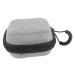JECOMPRIS Storage Bag for Oxi Meter Organizer of Blutzuckertt's Organizer for Diabetic Needs Handbags Storage Pasch