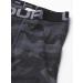 Under Armour Boys Charged Stretch Boxer Jock - Lightweight & Smooth Fit (Large, Assorted) - Buy Online on GoSupps.com