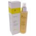 Villa Floriani Limoncello Refreshing Toner for Women - 5.07 oz | Shop Internationally - Buy Online on GoSupps.com