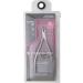 STALEKS PRO Expert 91 cuticle nipper 7mm working part manicure tool NE-91-7 - Buy Online on GoSupps.com