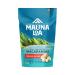 Mauna Loa Dry Roasted Macadamias Hawaiian Sea Salt 4 oz (113 g)