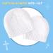 Baptism Outfits for Boys White Linen Onesie | Newborn Christening Church Jumpsuit | 0-18 Months | 3-6 Months | Summer, Fall, Winter | Coming Home Romper - Buy Online on GoSupps.com