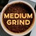 Java Works Coffee Butter Pecan Flavoured Coffee *Ground* 340 Grams - Buy Online on GoSupps.com