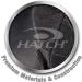 Hatch SGK100FR Street Guard FR Tactical Duty Glove with Kevlar - Black | X-Small to Large Sizes - Buy Online on GoSupps.com
