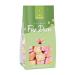 Flowers for You Marshmallows | Flower Power Mix by Naschlabor - Perfect Gift for Loved Ones - Buy Online on GoSupps.com