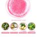 Lip Scrubs Exfoliator Moisturizer Kit - 2PC Set for Smoother, Hydrated Lips - Buy Online on GoSupps.com