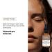 facetheory Mandelibright Serum S7 - Mandelic Acid Serum with Green Tea and Niacinamide | 1.0 fl oz - Buy Online on GoSupps.com