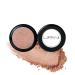 Lipani Single Eyeshadow Pot | High Pigment | Matte & Satin Finish | Long-Lasting for Night & Day | Paraben Free Miss Fit