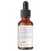 Organic Sea Buckthorn Oil - Cold Pressed Unrefined Anti-Aging Skin Serum for Face - Nourish & Revitalize - Shop Internationally - Buy Online on GoSupps.com