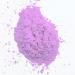 Shop Photochromic Purple Pigment - Color Change in Sunlight & UV | Enhance Your Decor - Buy Online on GoSupps.com