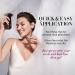 Buy LUMINESS Breeze Airbrush Haircare Stylus Head - Black & Berry | Ultra-Fine Mist for Flawless Application No-Mess Tip | International Shipping Available - Buy Online on GoSupps.com
