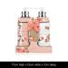 Baylis & Harding Royale Garden Peach Peony & Jasmine Luxury Hand Care Gift Set | International Shipping Available - Buy Online on GoSupps.com