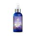 Little Moon Essentials All Purpose Mist Clear Breeze 4 oz. Clear Breeze 4 Ounce