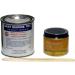 Marine-Tex Epoxy Putty Gray 12 oz Kit - Repair & Restore Marine Surfacesgithub - Buy Online on GoSupps.com