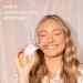 Smile Hero LED Teeth Whitening Kit - Professional At-Home Teeth Whitening Solution - Buy Online on GoSupps.com