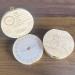 Wooden Baby Tooth Box Keepsake Organizer for Kids - Teeth Storage Souvenir - Buy Online on GoSupps.com