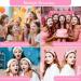 100 PCS Spa Skincare Set for Women Spa Party Favors Supplies Include Face Masks Eye Mask Lip Balm Hand Cream Lip Mask Bulk Gifts Valentines Day Gifts For Her Skincare - Buy Online on GoSupps.com