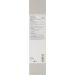 Davines Naturaltech PURIFYING Gel for Dandruff-Prone Scalps - 5.07 fl. oz. | Clean & Healthy Hair Care Solutions - International Shipping Available - Buy Online on GoSupps.com