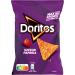  Doritos Doritos Tortillas Paprika 160g - Buy Online on GoSupps.com