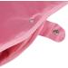 Heated Mitts Skin Mitt 2 Types For Paraffin Manicure Waxing Skin Mate Professional SPA Treatment Heat Mittens Heated Mitts For Manicure (Pink+Foots) - Buy Online on GoSupps.com