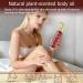 Body Firming Oil Glow-Remedy body oil for women Body Oil After Shower Tightening&Hydrating Treatment for Arms Legs Stomach&Body Natural Firming Oil for Dry Skin Non-Greasy Body Serum-(4.06 Oz) Red-M - Buy Online on GoSupps.com