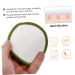 FRCOLOR Makeup Remover Pads Set - Eco-Friendly Face Cleansing Sponges Reusable Makeup Cleaning Puff Perfect for All Skin Types - Buy Online on GoSupps.com
