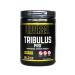 Universal Nutrition Tribulus Pro Natural Vegetable Hormone Booster supports normal hormone production with saponins flavonoids & sterols promotes greater growth & muscle building 110 capsules