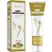 Anti Cellulite Body Shaper Cream - Body Slimming Creams Fat Burner - Fat-Soluble Burn Up Cellulite Weight Loss Cream for Waist Belly Buttocks Legs Arms Reduces The Appearance Of Cellulite - Buy Online on GoSupps.com