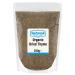 Organic Dried Thyme 250g | Certified Organic by Fenbrook Organic