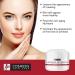 Cosmesis Face Rejuvenating Anti-Oxidant Cream - 2 oz | Renew & Refresh Youthful Skin | International Shipping Available - Buy Online on GoSupps.com