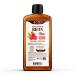 Organic Castor Oil 500 ml – Cosmos Organic – Planète au Naturel – 100% Natural and Cold Pressed – Skin, Hair, Eyelashes, Nails, Beard