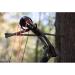 Realtree EZ Hanger Combo (3-Pack) - Multi-Purpose Hunting Accessory - Buy Online on GoSupps.com