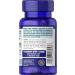 Puritan's Pride Biotin 7500 mcg 100 Count - Healthy Hair Support Supplement - Buy Online on GoSupps.com