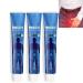 ProstaMax+ Prostate Cream Prostate Enhance Cream ProstaMax Prostate Cream Prostate Relief Cream Promote Normal Prostate Enhancement Cream (3 Pcs)