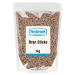 Bran Sticks 1kg by Fenbrook