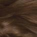 L'Oreal Paris Excellence Creme 5.5N Medium Neutral Brown Hair Color - Pack of 2 | 100% Gray Coverage Dye - Buy Online on GoSupps.com