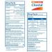 Boiron Chestal Cold & Cough for Children 6.7 oz | Soothing Relief for Kids | International Shipping Available - Buy Online on GoSupps.com