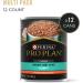 Purina Pro Plan High Protein Wet Puppy Food - Chicken & Rice - 12 Pack (13 oz. Cans) - Buy Online on GoSupps.com
