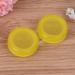 Guojiang Lens Box Random Soaking Portable Travel Contact Storage for Case Ho Case Cute Set Case Cute Animals Case Cute Travel Case Cute Owl Lens - Buy Online on GoSupps.com